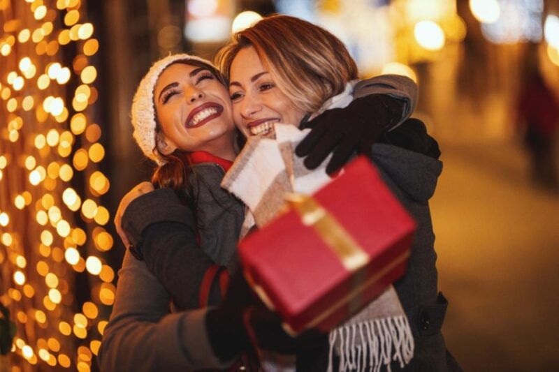 enchanted-christmas-stroll-san-antonios-festive-gems-2