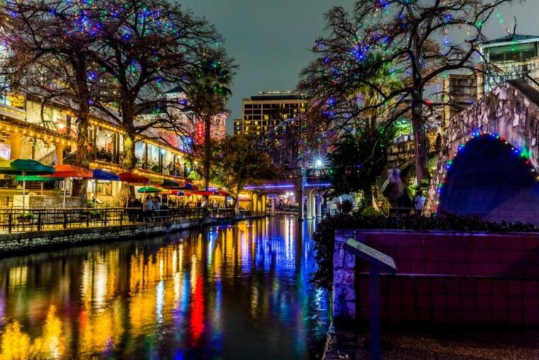 enchanted-christmas-stroll-san-antonios-festive-gems-2