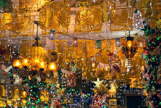 enchanted-christmas-stroll-san-antonios-festive-gems