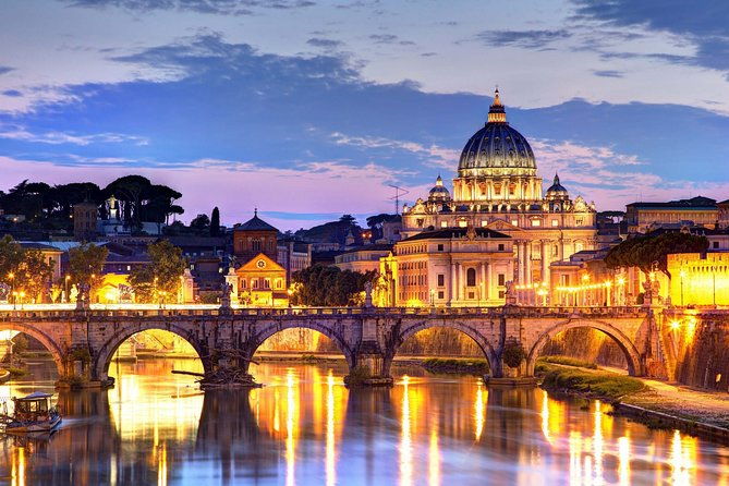 enchanted-evening-private-chauffeured-tour-of-rome-by-night