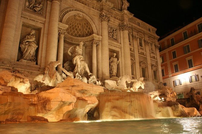 enchanted-evening-private-chauffeured-tour-of-rome-by-night