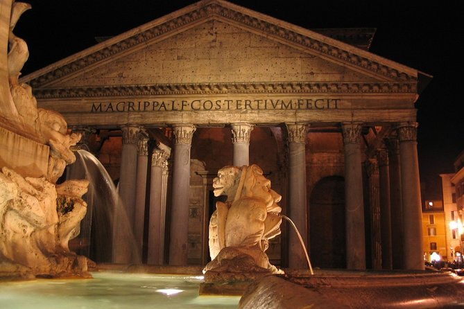 enchanted-evening-private-chauffeured-tour-of-rome-by-night