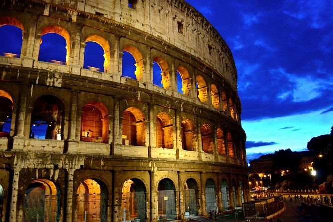 enchanted-evening-private-chauffeured-tour-of-rome-by-night