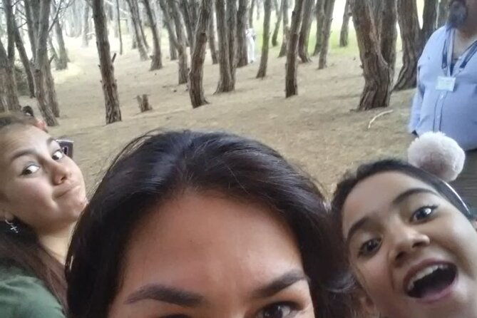 enchanted-forest-experience