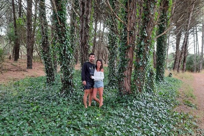 enchanted-forest-experience