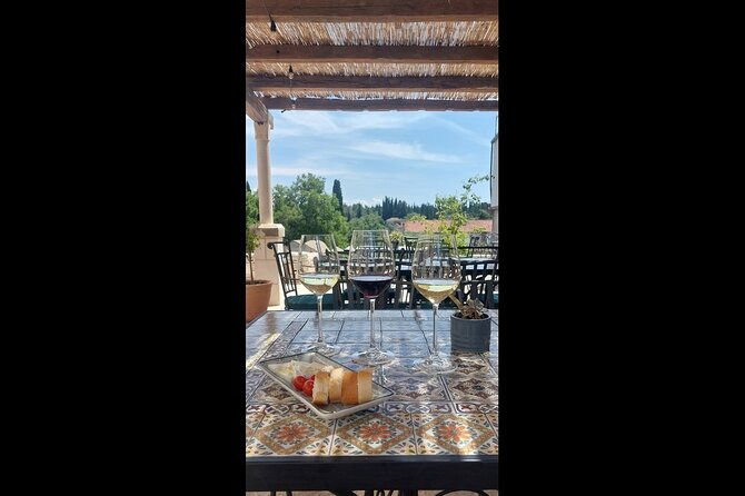 enchanted-forest-hike-and-wine-tasting-private-tour