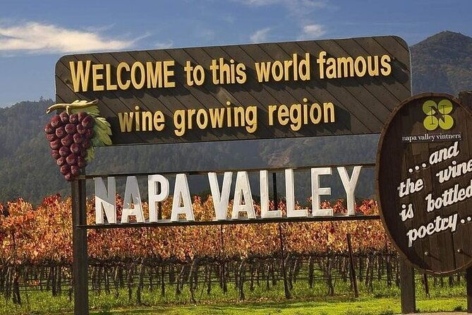 enchanted-napa-sonoma-wine-tour-from-san-jose