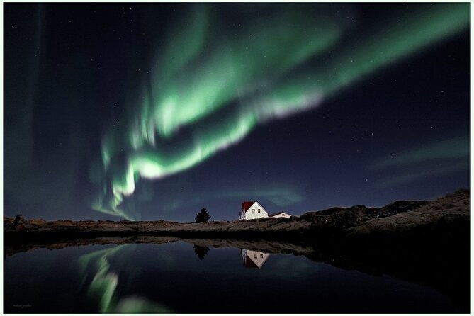 enchanted-northern-lights-hot-chocolate-photos-small-group