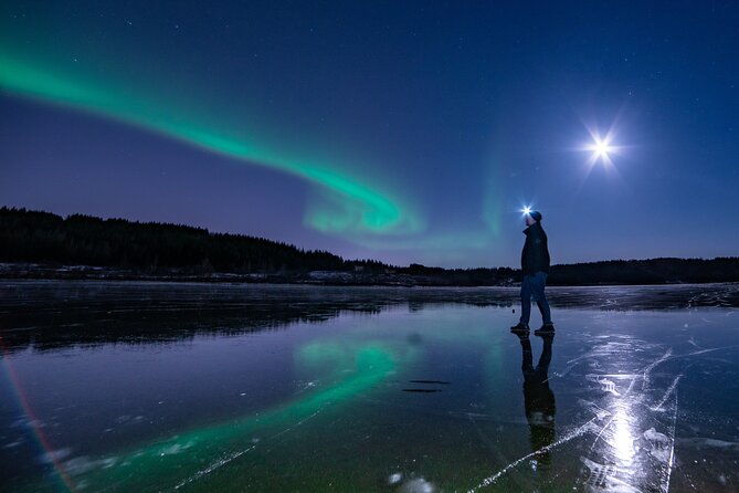 enchanted-northern-lights-hot-chocolate-photos-small-group