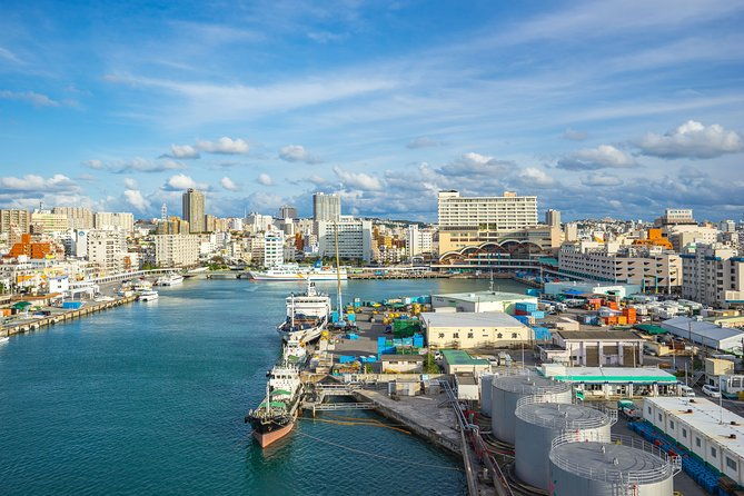 enchanted-okinawa-a-romantic-journey-through-shuri