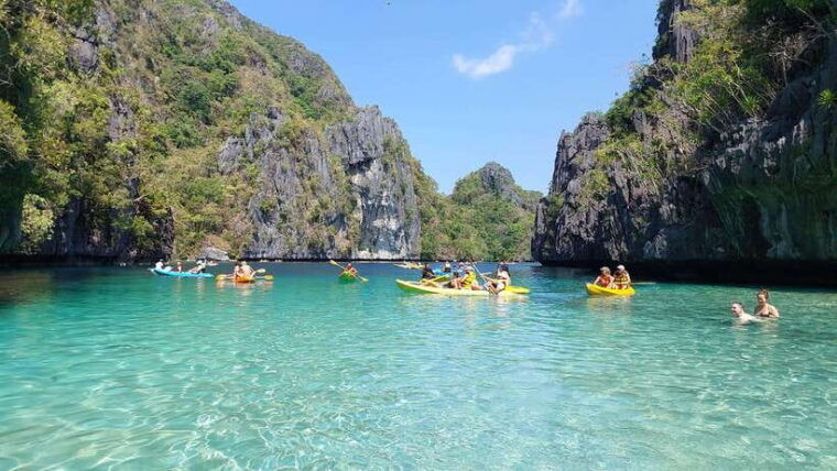 enchanted-philippines-10-days-of-adventure