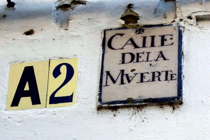 enchanted-seville-private-walking-tour