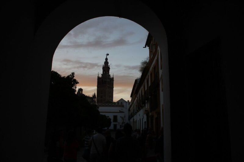 enchanted-seville-private-walking-tour