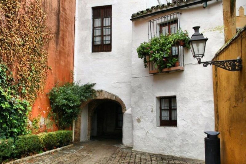 enchanted-seville-private-walking-tour