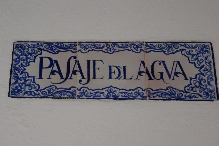 enchanted-seville-private-walking-tour