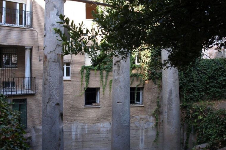 enchanted-seville-private-walking-tour
