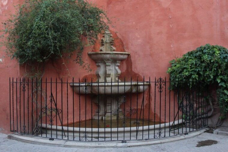enchanted-seville-private-walking-tour