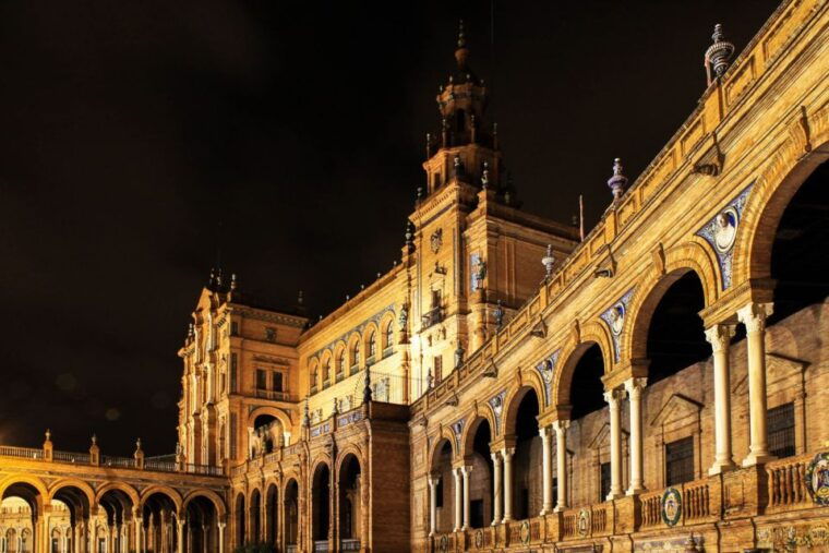 enchanted-seville-private-walking-tour
