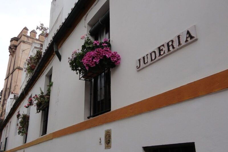 enchanted-seville-walking-tour