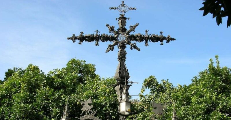 enchanted-seville-walking-tour