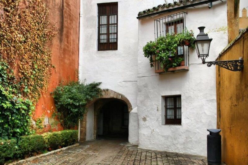 enchanted-seville-walking-tour