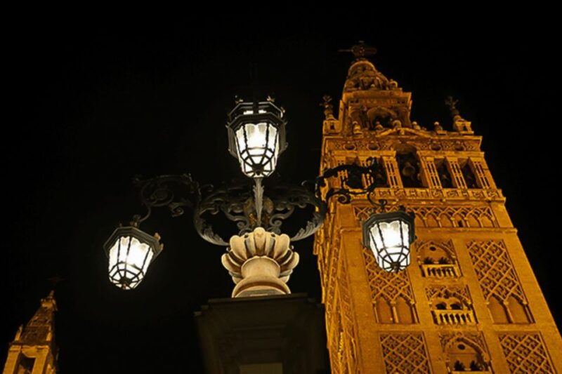 enchanted-seville-walking-tour