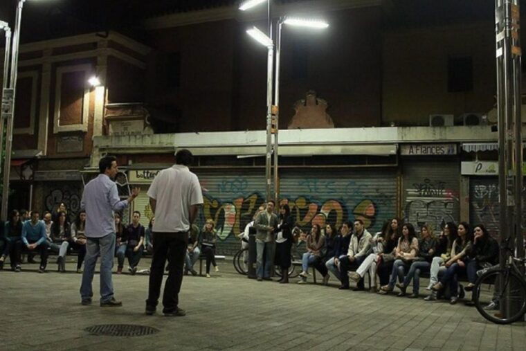 enchanted-seville-walking-tour