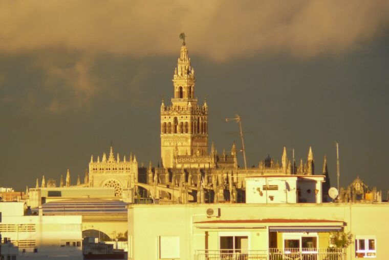 enchanted-seville-walking-tour
