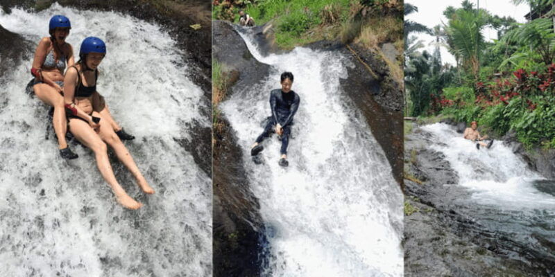 enchanting-bali-adv-sekumpul-and-fiji-waterfall-expedition