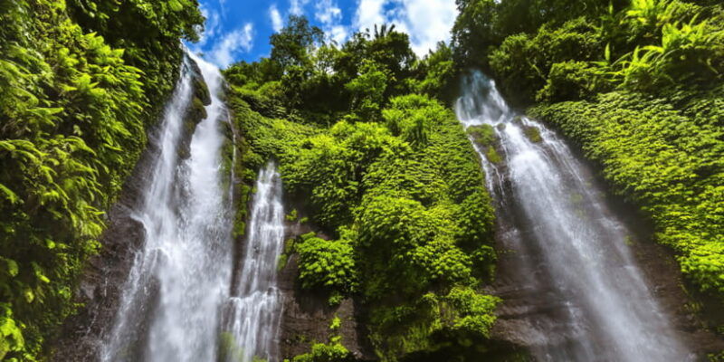 enchanting-bali-adv-sekumpul-and-fiji-waterfall-expedition