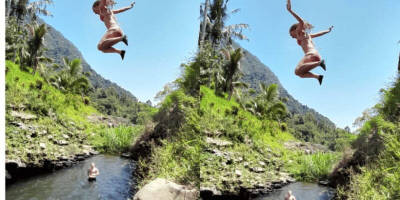 enchanting-bali-adv-sekumpul-and-fiji-waterfall-expedition