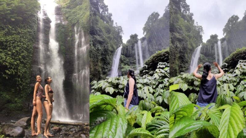 enchanting-bali-adv-sekumpul-and-fiji-waterfall-expedition