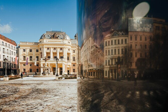 enchanting-bratislava-full-day-private-tour-from-budapest