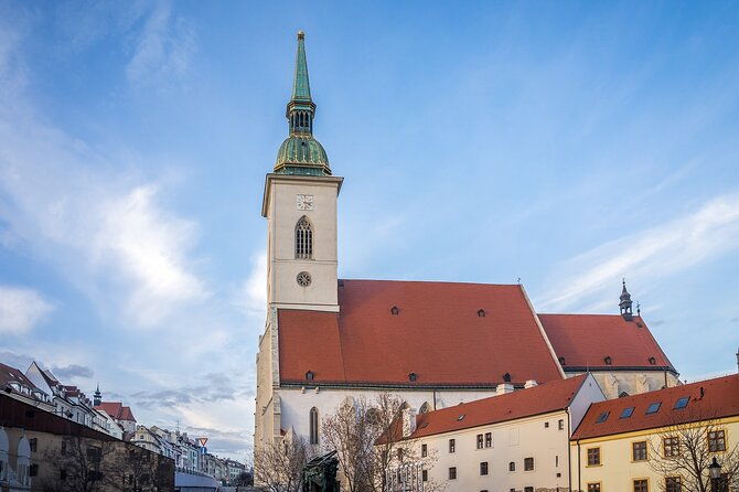 enchanting-bratislava-full-day-private-tour-from-budapest