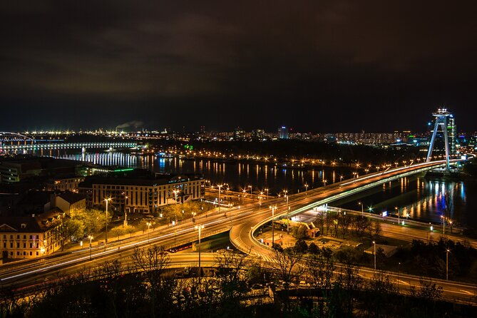 enchanting-bratislava-full-day-private-tour-from-budapest