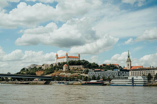enchanting-bratislava-full-day-private-tour-from-budapest