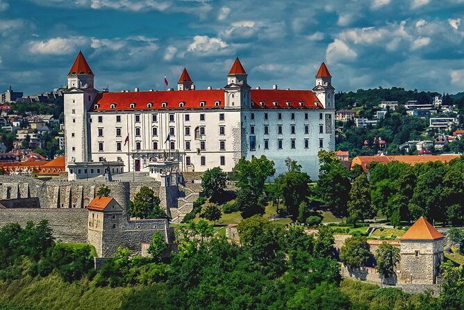 enchanting-bratislava-full-day-private-tour-from-budapest