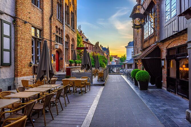 enchanting-bruges-exploration-game-and-self-guided-tour