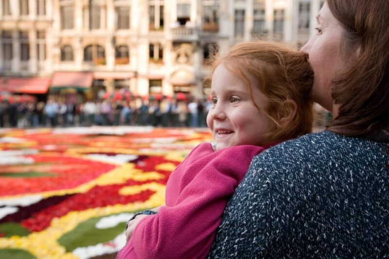 enchanting-brussels-tour-history-culture-unveiled-2