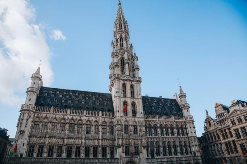 enchanting-brussels-tour-history-culture-unveiled-2