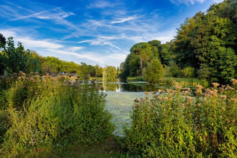 enchanting-brussels-tour-history-culture-unveiled-2