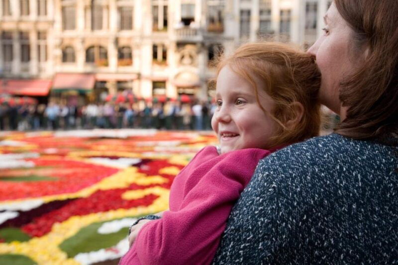 enchanting-brussels-tour-history-culture-unveiled-2