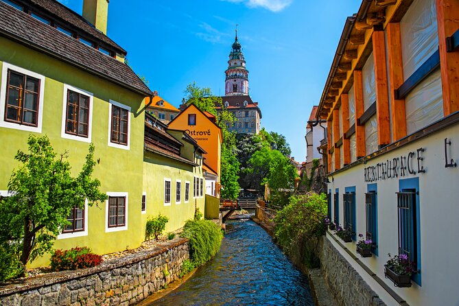 enchanting-cesky-krumlov-walking-tour-echoes-of-the-past