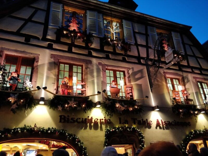 enchanting-christmas-experience-from-colmar