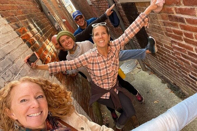 enchanting-eagle-nest-scavenger-hunt