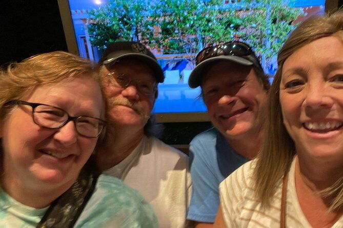 enchanting-ellijay-scavenger-hunt