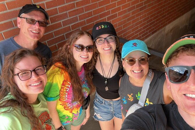 enchanting-ellijay-scavenger-hunt