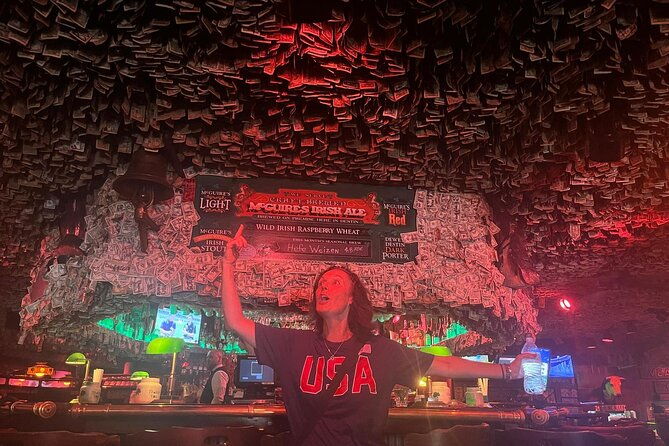 enchanting-ellijay-scavenger-hunt