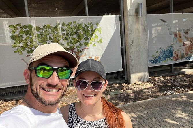 enchanting-ellijay-scavenger-hunt