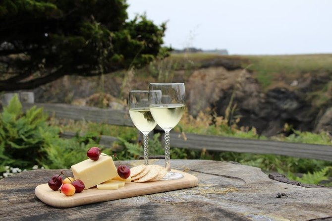 enchanting-escapades-surreal-san-francisco-tour